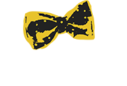 Nottys awards 2025 logo