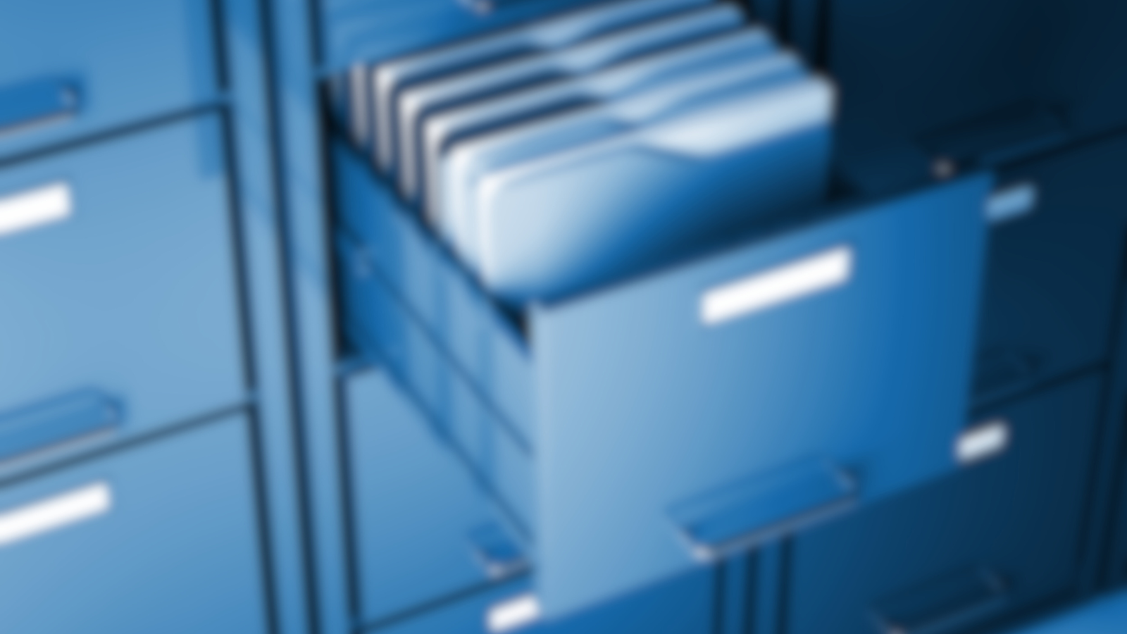 With less than a month to go, are your Employment Related Securities filings in order?