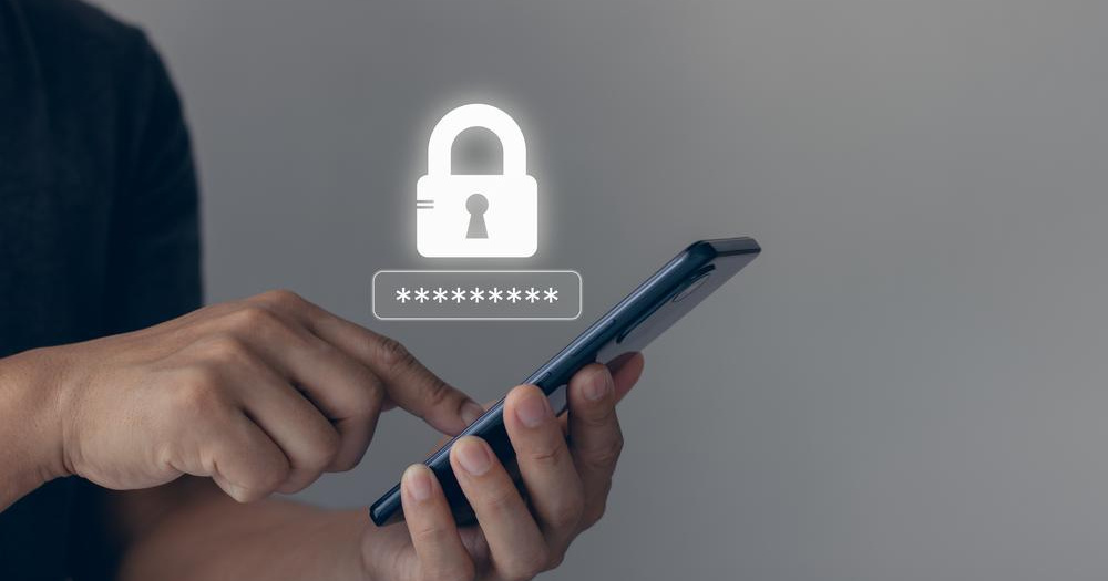 Companies House introduces ID checks – What business owners need to know