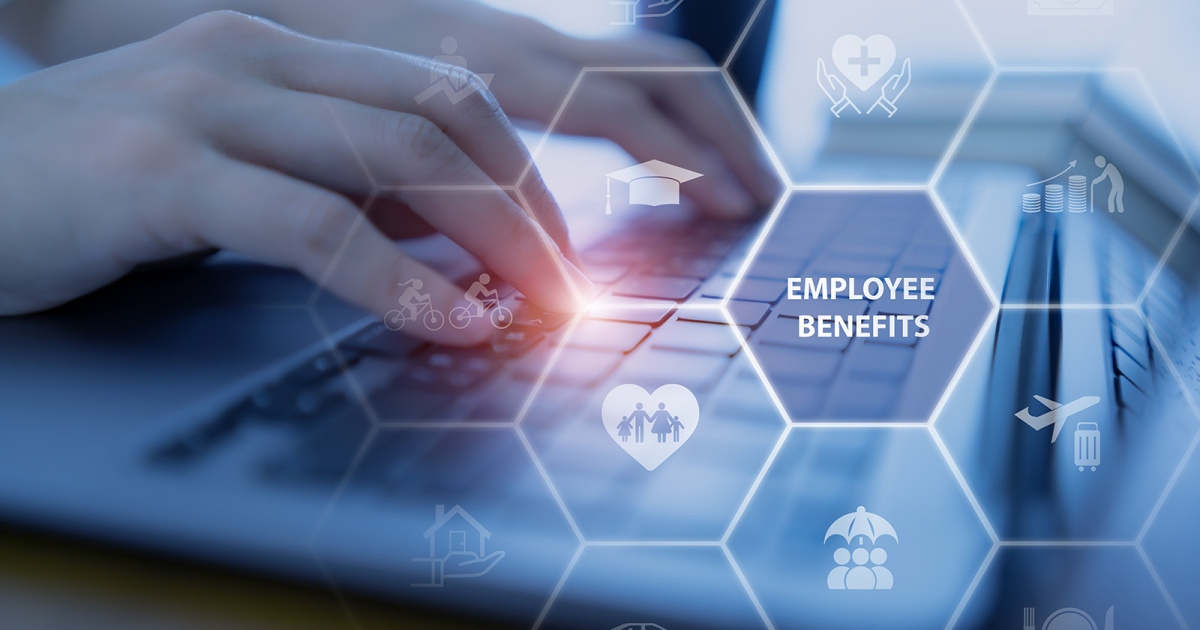 Mandatory payrolling of benefits – Upcoming changes for all employers
