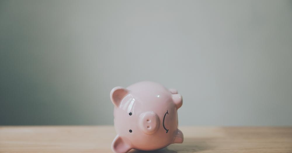 Why sole traders risk missing out on their full State Pension – and how to fix it
