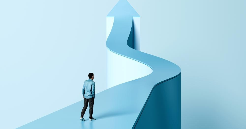 How will the Employment Rights Bill impact your business?