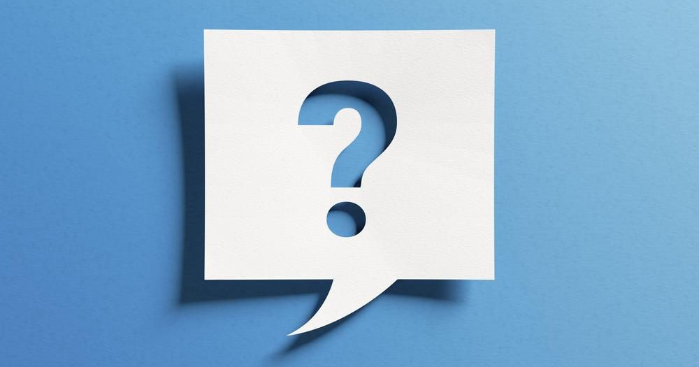 Big changes to FRS 102 – What will you need to do to prepare?