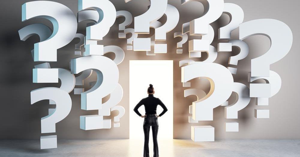 Eight in 10 small business owners have no exit plan – Do you?