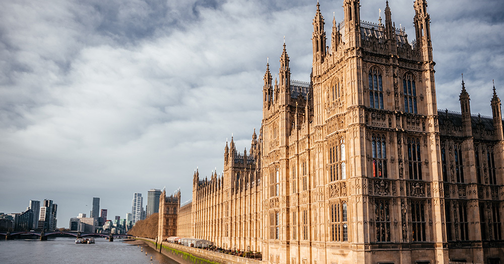 Autumn Budget 2025