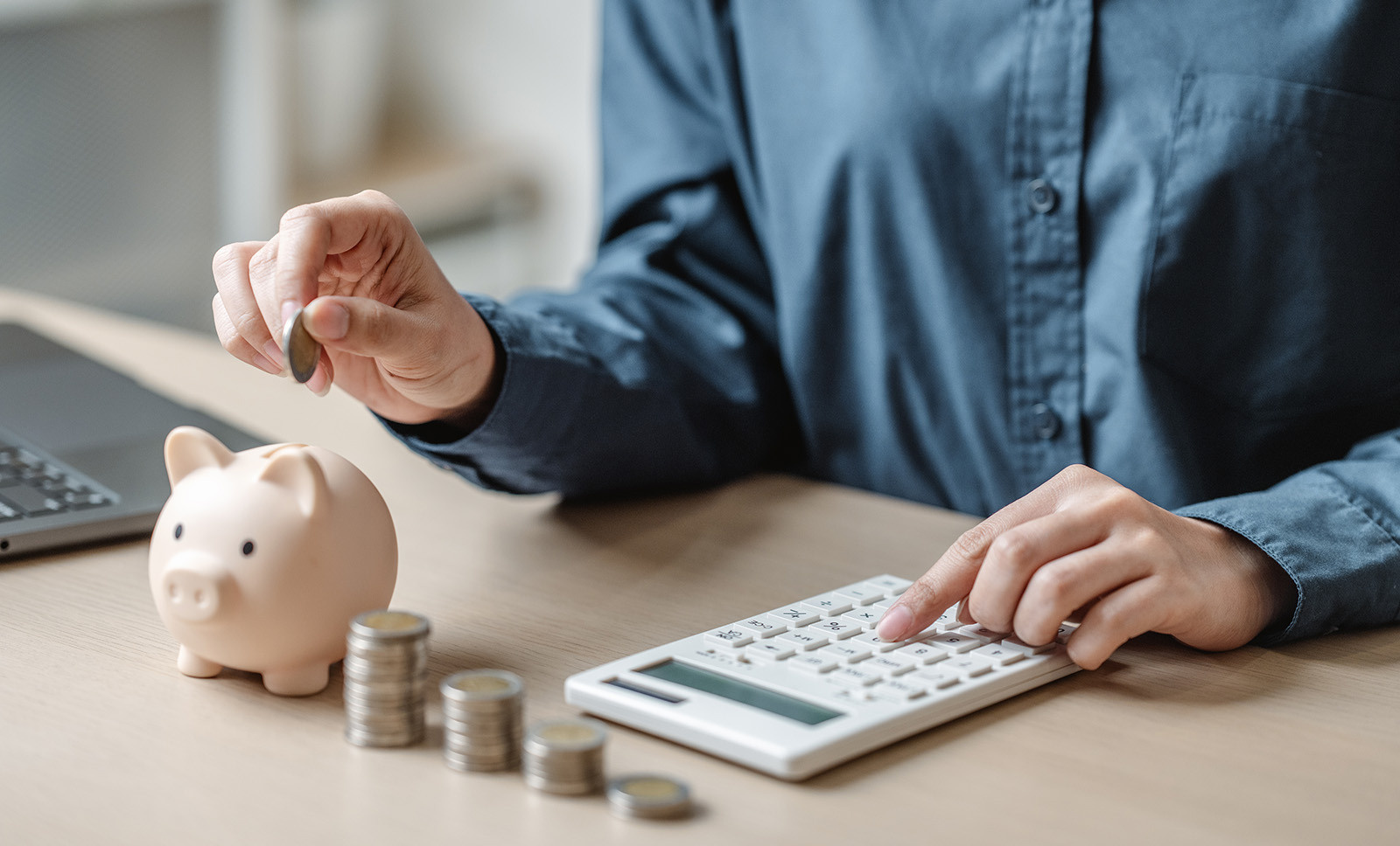 Autumn Budget measures place further pressure on personal wealth, say Monahans experts