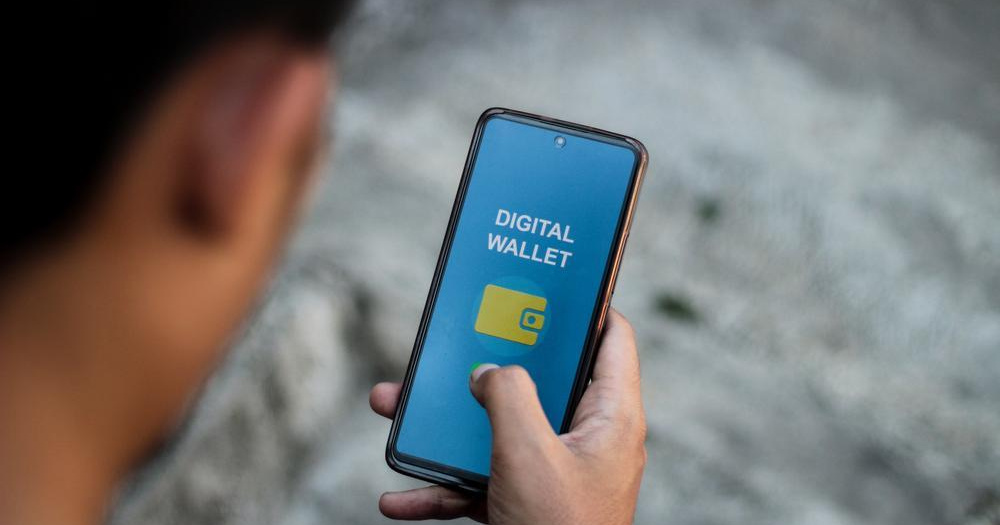 Digital wallet abuse is on the rise – How can you stay safe?