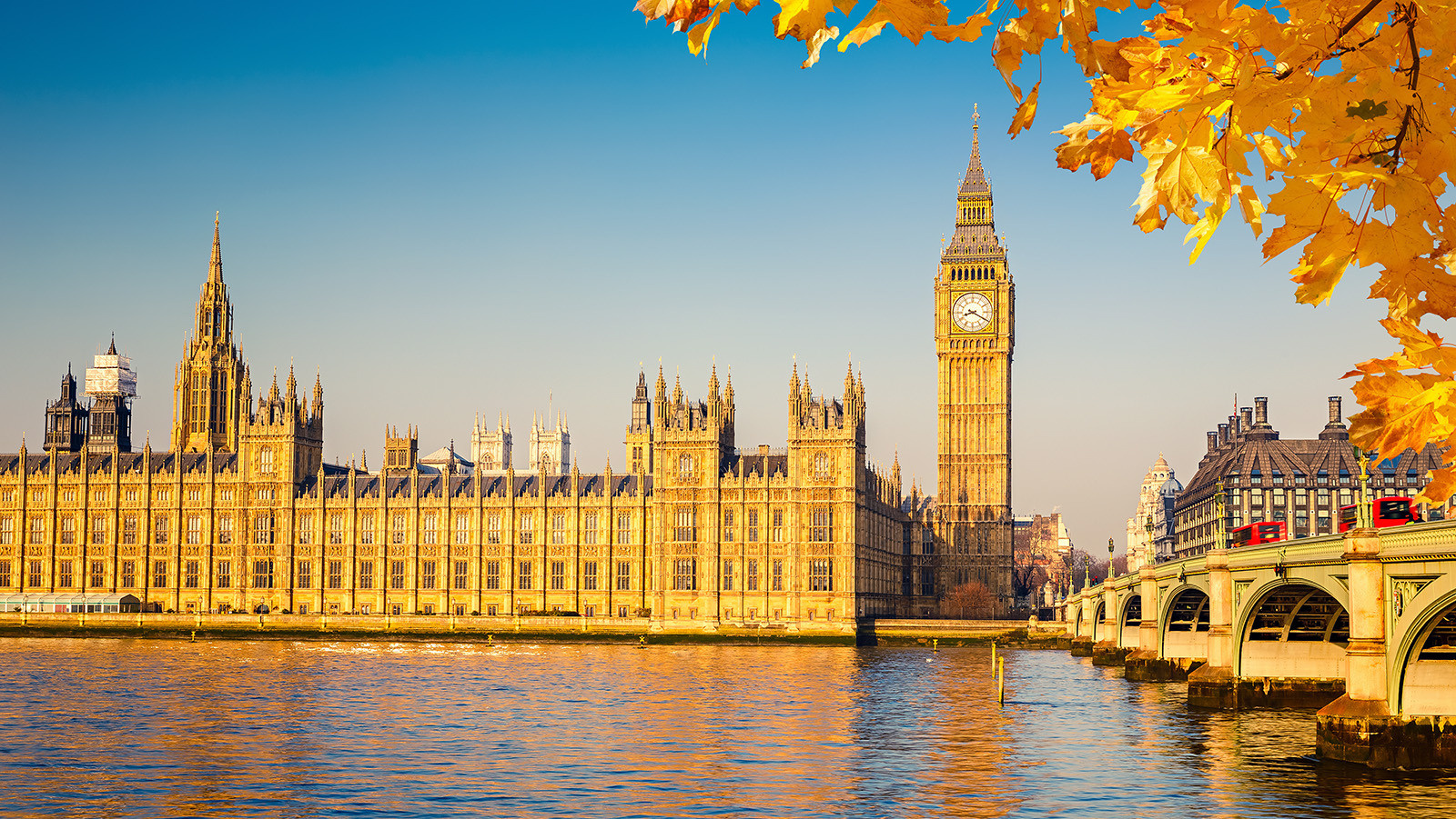 Uncertainty builds as Rachel Reeves sets the scene for the Autumn Budget, says Monahans, part of the Sumer Group