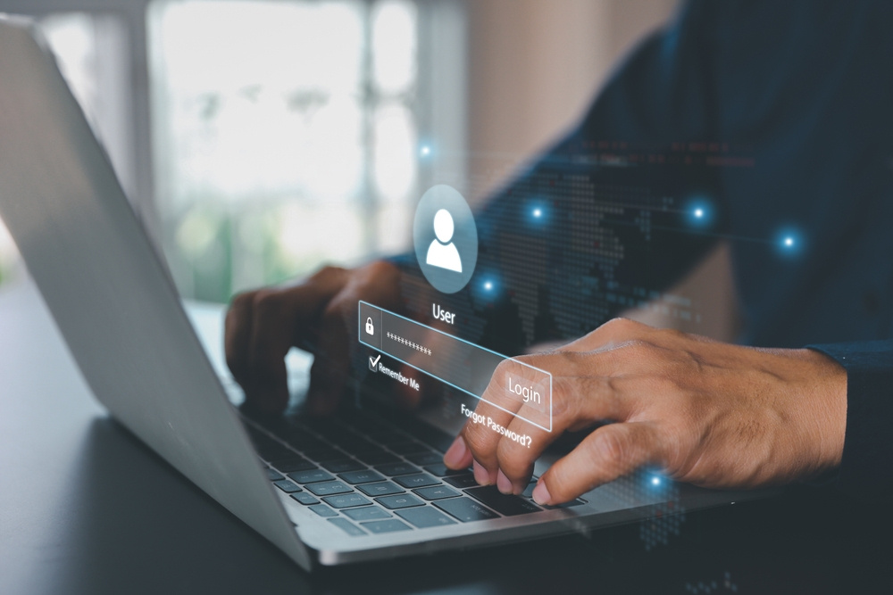 New Automatic Exchange of Information ‘AEOI’ Mandatory Registration for Trust Clients of Monahans – Trustees may need to act before 31 December 2025!