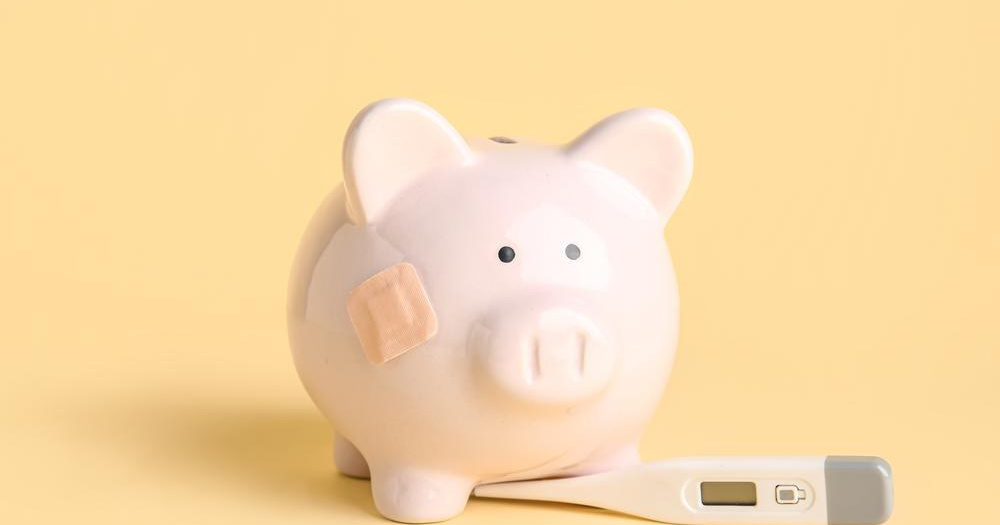 Statutory Sick Pay (SSP) Changes: What Employers Need to Know for April 2026