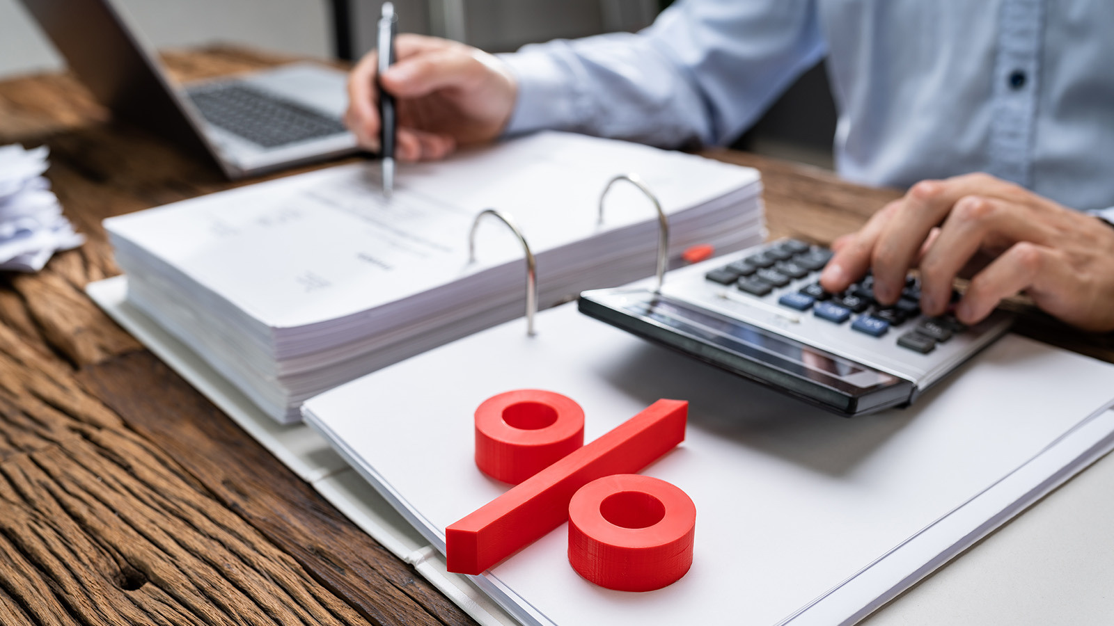 VAT reform has long been on the cards – Is now the time to take action?