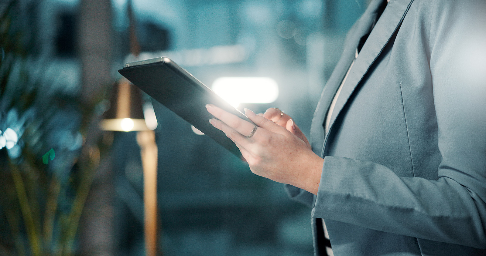 Why National Apprenticeship Week is the ideal time to consider a career in accountancy