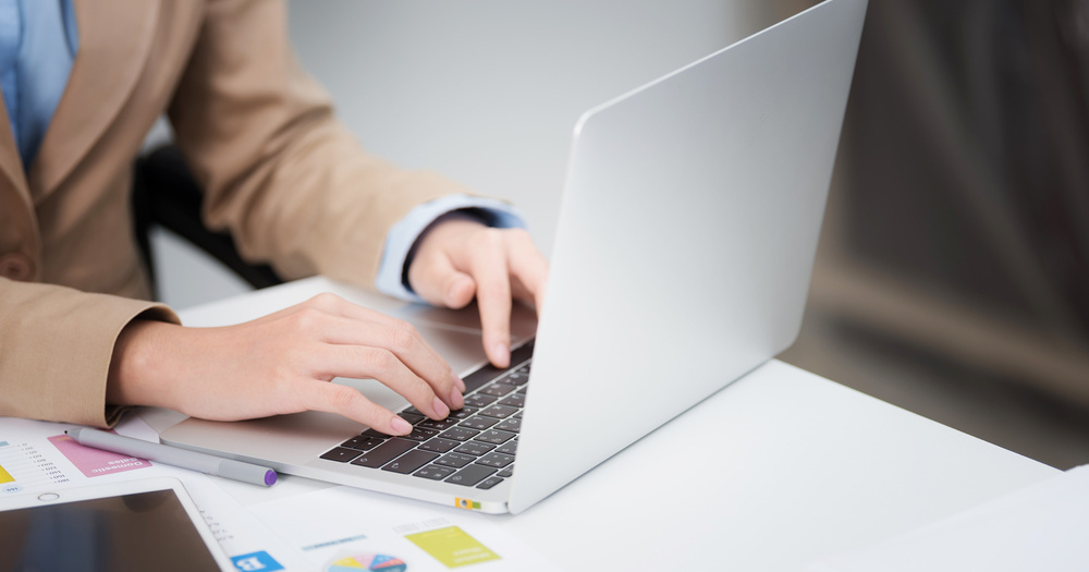 Big changes to FRS 102
