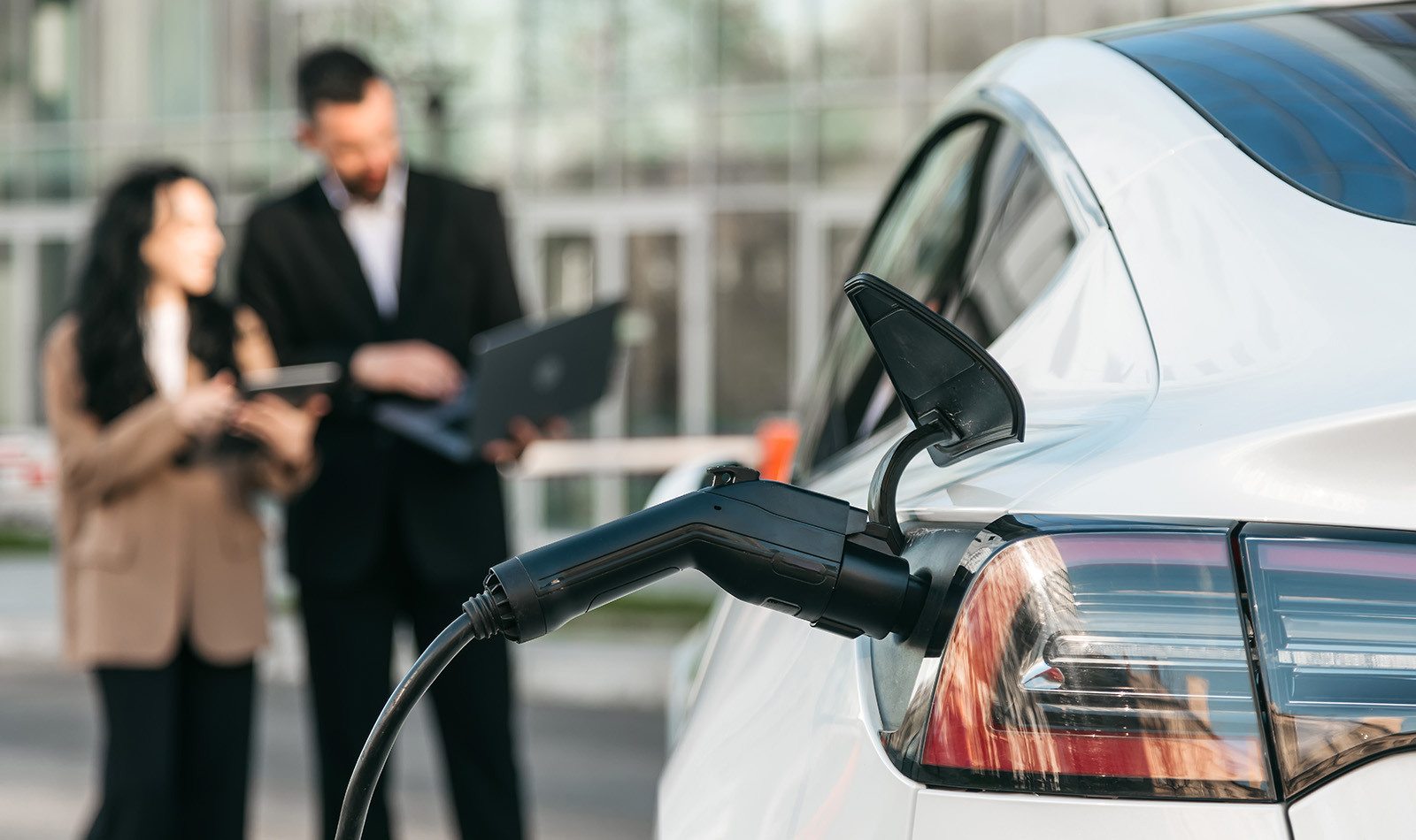 HMRC increases mileage rate for first time in 15 years
