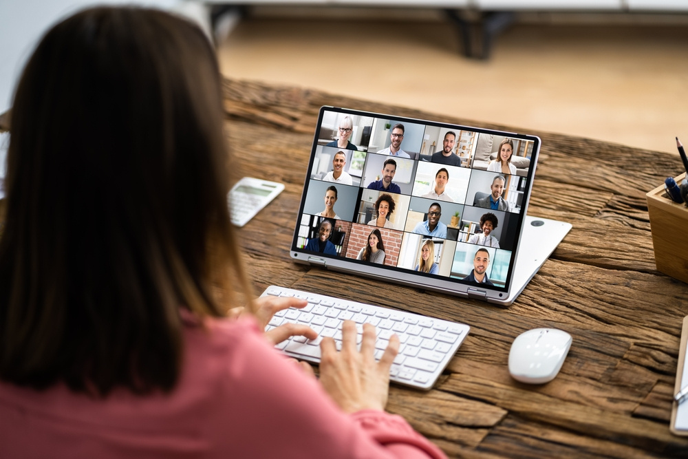 MTD webinar reveals more questions from businesses
