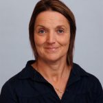 Becky Young