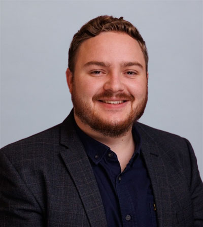 Craig Hatherall
