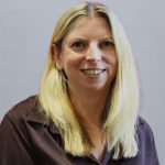 Helen Jones