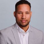 Neil Manuel