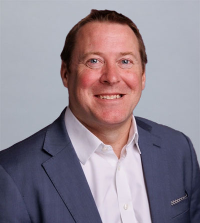 Simon Cooper