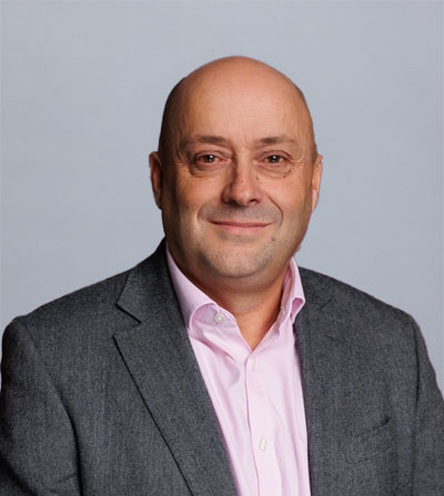 Simon Tombs
