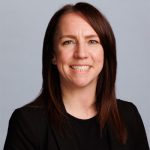Stephanie Hurst
