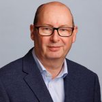 Steve Elliott