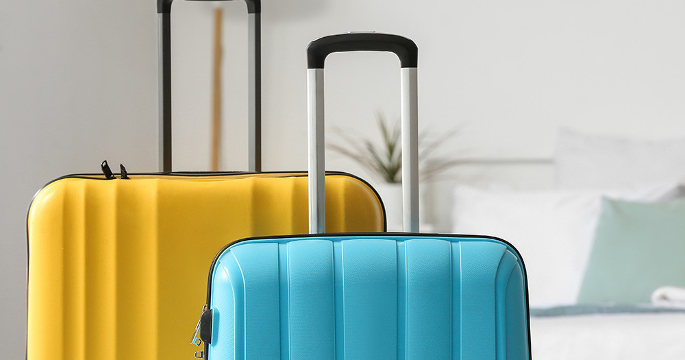 Summer holiday for (some) VAT rates